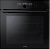 Духовой шкаф Haier HOQ-F6QSN3GB fy001je0aru
