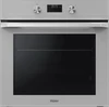 Электрический духовой шкаф Haier HOQ-K5AAN3GG fy001me09ru