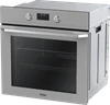 Электрический духовой шкаф Haier HOQ-K5AAN3GG fy001me09ru