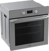 Электрический духовой шкаф Haier HOQ-K5AAN3GG fy001me09ru