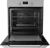 Электрический духовой шкаф Haier HOQ-K5AAN3GG fy001me09ru