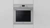 Электрический духовой шкаф Haier HOQ-K5AAN3GG fy001me09ru
