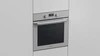Электрический духовой шкаф Haier HOQ-K5AAN3GG fy001me09ru