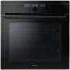 Духовой шкаф Haier HOQ-F6QAN3GB fy001me0aru