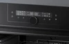 Духовой шкаф Haier HOQ-F6QAN3GB fy001me0aru