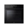 Духовой шкаф Haier HOQ-F6QAN3GB fy001me0aru