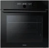 Духовой шкаф Haier HOQ-F6QAN3GB fy001me0aru