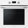 Электрический духовой шкаф Haier HOQ-K5AAN3GW fy001ne09ru