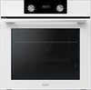Духовой шкаф Haier HOQ-K2ANN3WB fy001ne0aru