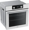 Духовой шкаф Haier HOQ-K2ANN3WB fy001ne0aru