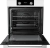 Духовой шкаф Haier HOQ-K2ANN3WB fy001ne0aru