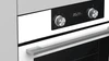 Духовой шкаф Haier HOQ-K2ANN3WB fy001ne0aru