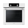 Духовой шкаф Haier HOQ-K2ANN3WB fy001ne0aru