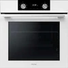 Духовой шкаф Haier HOQ-K2ANN3WB fy001ne0aru