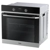 Электрический духовой шкаф Haier HOQ-K5AAN3BX fy001pe09ru