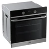 Электрический духовой шкаф Haier HOQ-K5AAN3BX fy001pe09ru