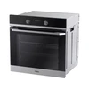 Электрический духовой шкаф Haier HOQ-K5AAN3BX fy001pe09ru