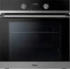 Электрический духовой шкаф Haier HOQ-K5AAN3BX fy001pe09ru