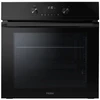 Электрический духовой шкаф Haier HOQ-K5AAN3GB fy001qe09ru