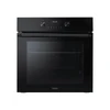 Электрический духовой шкаф Haier HOQ-K5AAN3GB fy001qe09ru