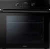Электрический духовой шкаф Haier HOQ-K5AAN3GB fy001qe09ru