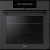 Духовой шкаф Haier HOQ-F6QSN3DG fy001te0aru
