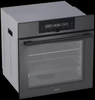 Духовой шкаф Haier HOQ-F6QSN3DG fy001te0aru