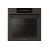 Духовой шкаф Haier HOQ-F6QSN3DG fy001te0aru