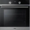 Духовой шкаф Haier HOQ-K4AAN3BX fy001ue09ru