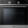 Духовой шкаф Haier HOQ-K4AAN3BX fy001ue09ru