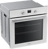 Духовой шкаф Haier HOQ-K4AAN3WB fy001we09ru