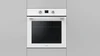 Духовой шкаф Haier HOQ-K4AAN3WB fy001we09ru
