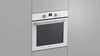 Духовой шкаф Haier HOQ-K4AAN3WB fy001we09ru