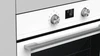 Духовой шкаф Haier HOQ-K4AAN3WB fy001we09ru