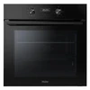 Духовой шкаф Haier HOQ-K2ANN3GB fy001we0aru
