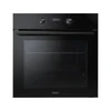Духовой шкаф Haier HOQ-K2ANN3GB fy001we0aru