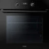Духовой шкаф Haier HOQ-K2ANN3GB fy001we0aru