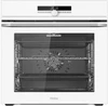 Духовой шкаф Haier HOQ-F6CASGW fy001xe08ru