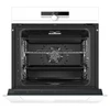 Духовой шкаф Haier HOQ-F6CASGW fy001xe08ru