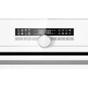 Духовой шкаф Haier HOQ-F6CASGW fy001xe08ru