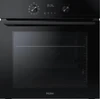 Духовой шкаф Haier HOQ-K4AAN3GB fy001xe09ru