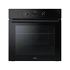 Духовой шкаф Haier HOQ-K4AAN3GB fy001xe09ru