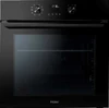 Духовой шкаф Haier HOQ-K4AAN3GB fy001xe09ru