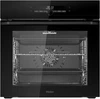 Духовой шкаф Haier HOQ-F6CASGB fy001ye08ru