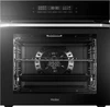 Электрический духовой шкаф Haier HOQ-F5AAGB fy001ze08ru