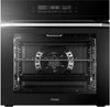 Электрический духовой шкаф Haier HOQ-F5AAGB fy001ze08ru
