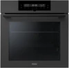 Духовой шкаф Haier HOQ-F6QAN3DG fy001ze09ru