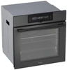 Духовой шкаф Haier HOQ-F6QAN3DG fy001ze09ru