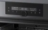 Духовой шкаф Haier HOQ-F6QAN3DG fy001ze09ru