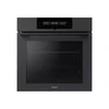 Духовой шкаф Haier HOQ-F6QAN3DG fy001ze09ru